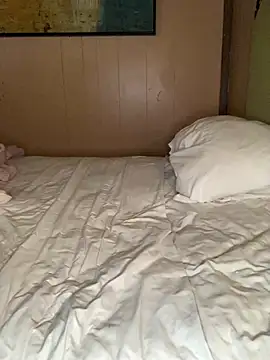 Jasmine_FullsShine 即時 XXX 聊天