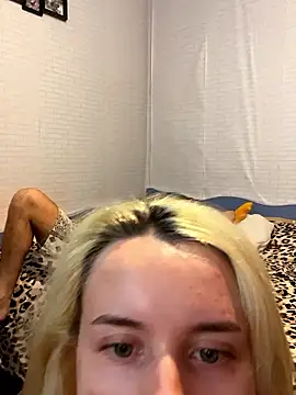 BeatrixxAndLiamn Live XXX chat