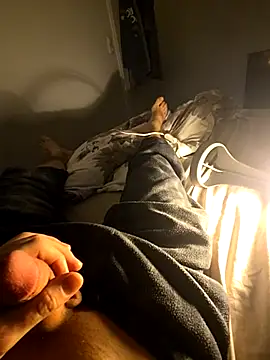 Webkamerová show alisexporn69