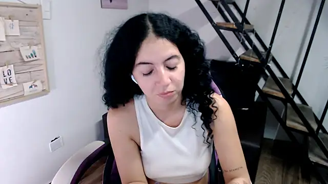 samantha_baby_'s Live XXX Chat