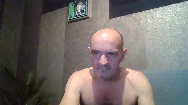 skorpibg65 现场XXX聊天