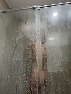 Ameellien Live XXX chat