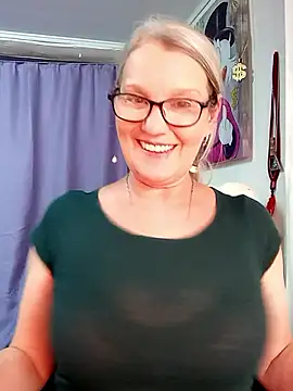 Czat XXX na żywo – irinamaux