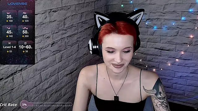 Lauren_Raquel_: απευθείας συνομιλία ΧΧΧ