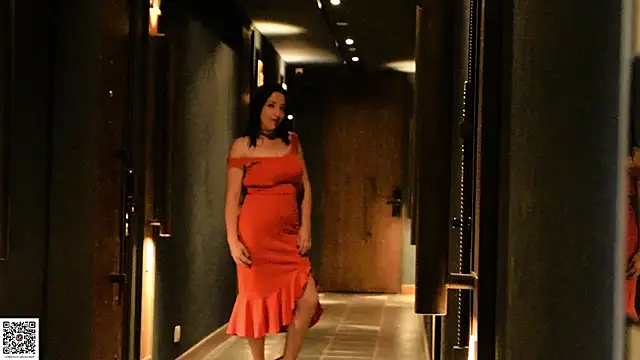 Capriijonesxxx 现场XXX聊天