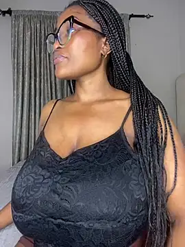 Bustygoddess32: απευθείας συνομιλία ΧΧΧ