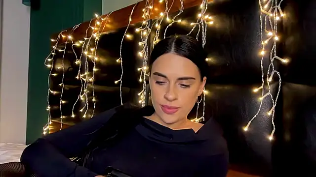 MariaValverdeee: απευθείας συνομιλία ΧΧΧ