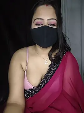 Mysterious__angel: απευθείας συνομιλία ΧΧΧ