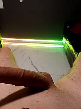 Chat XXX Live killminou