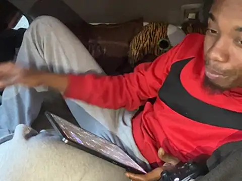 Sembang XXX Secara Langsung SlimeCrownzOut5