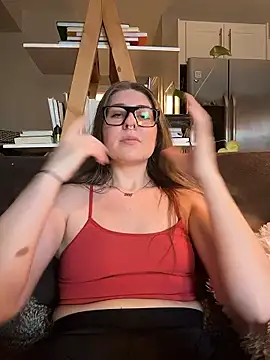 sophielove888n Live XXX chat