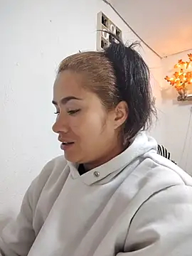 Sweet__Nurse1's Live XXX Chat