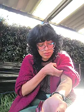 Fun_Everywhere's Live XXX Chat