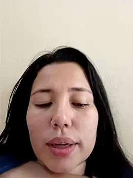 Chat XXX Live LaDiabla_31