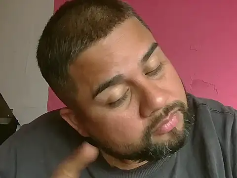 دردشة GABRIELGARCIA1313 الجنسية المباشرة