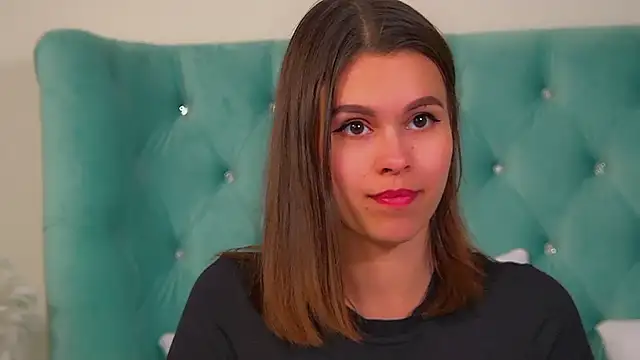 PollyLanders: απευθείας συνομιλία ΧΧΧ