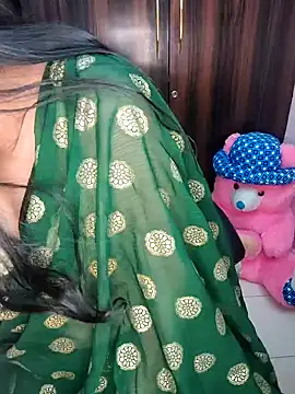 santurmom: απευθείας συνομιλία ΧΧΧ