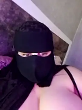 LANA___sexy Chat XXX in diretta