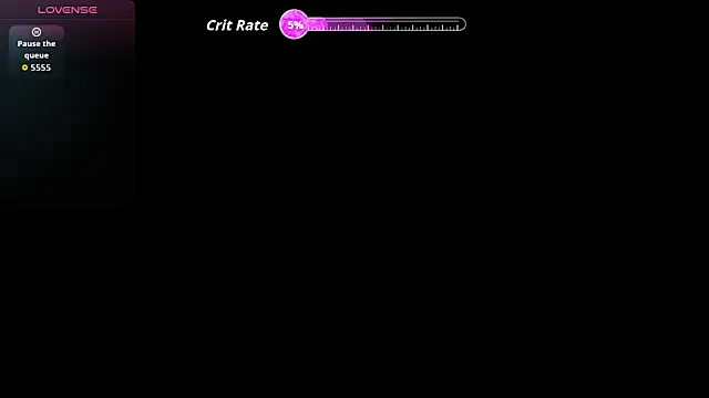 emma18love's Live XXX Chat