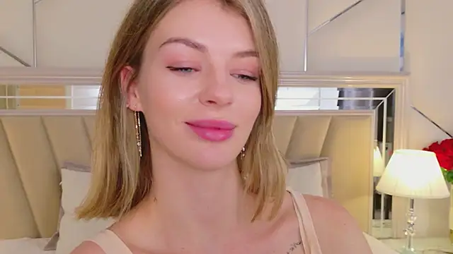 MeganMourn Live XXX chat