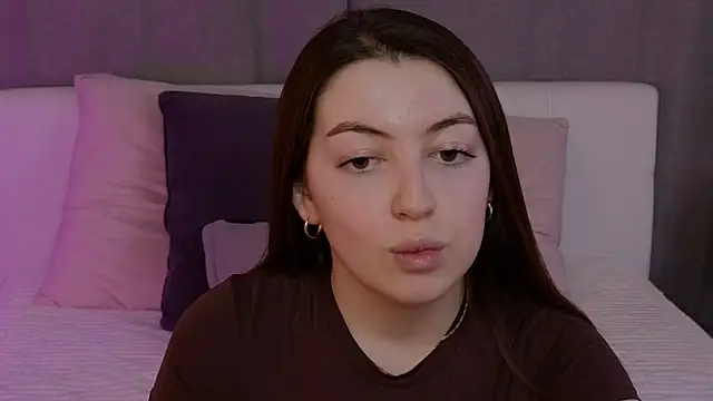 Ann_moon__ live XXX chat