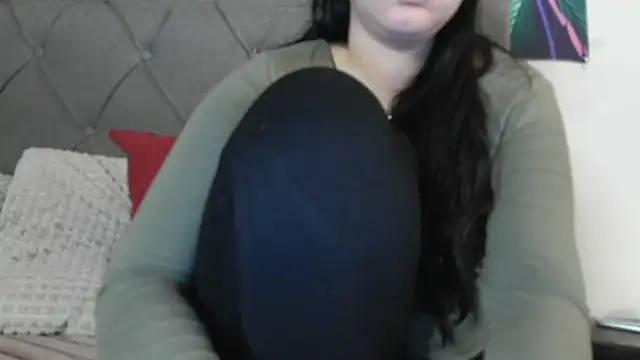 bunnyfox420 Chat XXX live