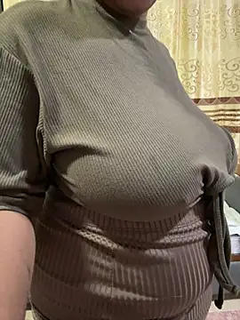 xxxsrilankagirln Live XXX chat