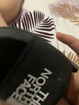 Show webcam de jose123rh