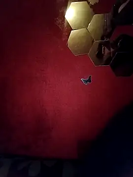 SX-ANGEL's Live XXX Chat