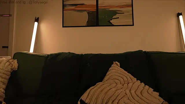 Sembang XXX Secara Langsung SenSage