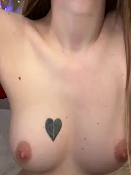 LINA_ALL_EYES_ON_YOUn Live XXX chat