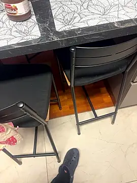 Czat XXX na żywo – BULLBSX