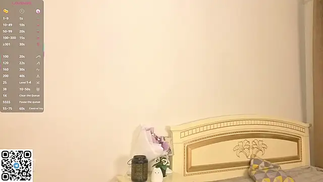 EnricaElis: απευθείας συνομιλία ΧΧΧ