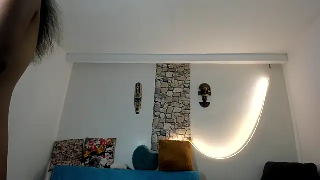 PIINK_2025 Adlı Modelin Canlı XXX Sohbeti