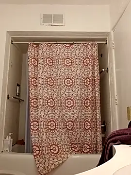 sarahkat86のライブXXXチャット