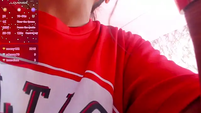 Онлайн чат XXX Sheilly_brown