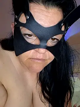 BlacReign 现场XXX聊天