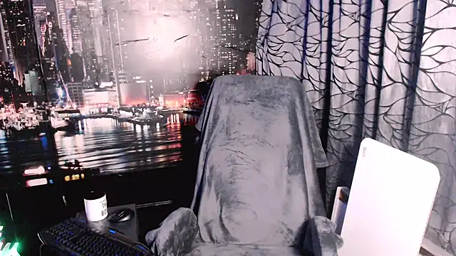 AMOURSWEET2025n Live XXX chat