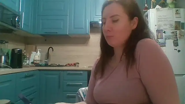 ALICAINWONDERLANDn Live XXX chat