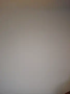 BelleFelicitas: απευθείας συνομιλία ΧΧΧ