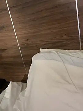 Throatgoat2026's Live XXX Chat