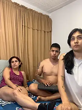 miaftmax: απευθείας συνομιλία ΧΧΧ