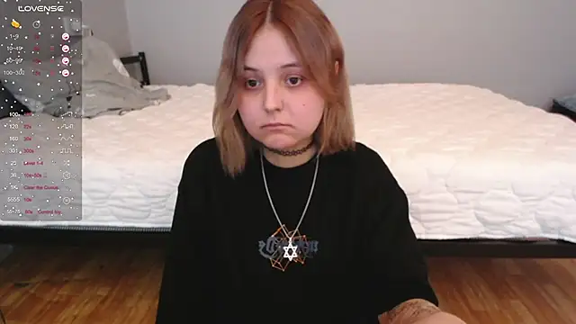 vendymoriesn Live XXX chat