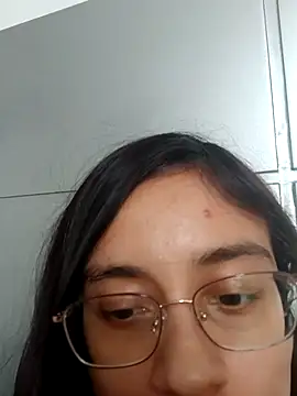 demonicangelic 现场XXX聊天