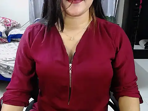 Ridiha_Pari: απευθείας συνομιλία ΧΧΧ