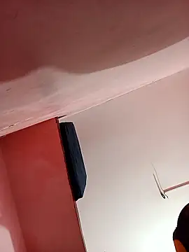 Apkisona8: απευθείας συνομιλία ΧΧΧ