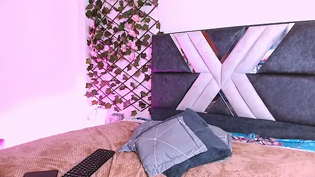 Dirty_isabella18n Live XXX chat