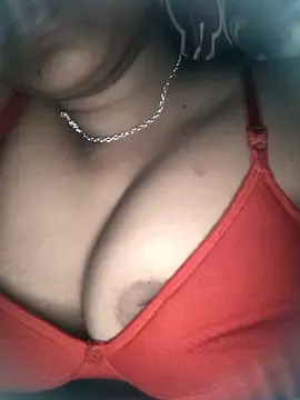 maskedlover321: απευθείας συνομιλία ΧΧΧ