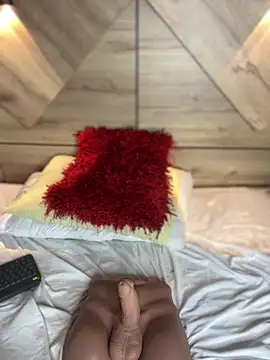 MelissaAlCaponen Live XXX chat