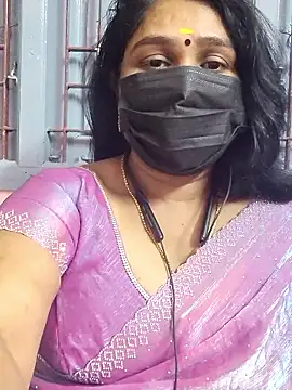 Tamil_Azhaghi25n Live XXX chat